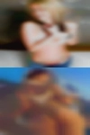Washington girl swingers