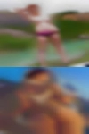 Well built naked girls love