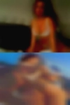 Where group sex