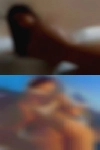 Wives sex