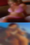 Women bestiality