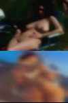 Women fuck
