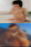 Women who want fucked Lakeland