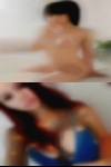 Amsterdam swinger