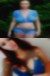 Big babes dating Tucson