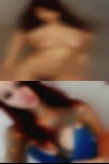 Bisexual swingers seek male