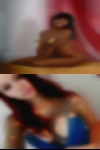 Georgia older couple swingers