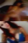 Geraldine, Alabama swingers