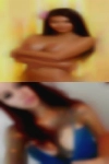 Girl fuck Clarksburg, right