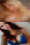 Girls Ames