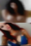 Girls open for threesome