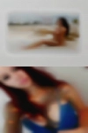 Hairy horny girls