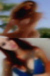 Hanford horny women