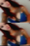 Hastings, Michigan swingers