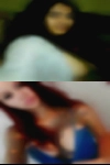 Horny girls area