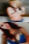 Horny wife wants dick