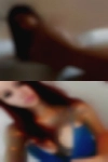 Horny women Erlanger