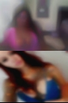 Hot girls Roma