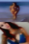 Housewives looking for cock