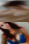Looking girl sex Newry