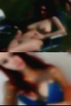 Milfs Akron