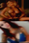 Missouri swingers free