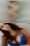 Naked girls Brockton