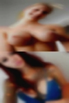 Naked girls Lawrence
