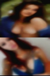 Naked women Bolivar