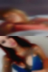 Nebraska swingers private
