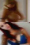 North nude girls