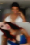 Nude girl in IL