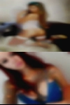Nude girls Anaheim