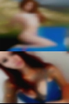 Nude girls Conyers