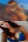 Nudes girls Covington