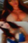 Older bisexual couples cum