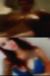 Phone numbers single girls from