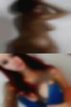 Search horny older women