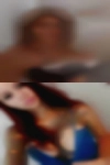 Swinger sexy nude