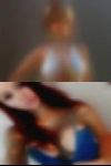 Swingers club Warrington