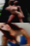 Swingers Irmo