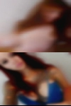 Texas Houston local fuck girl