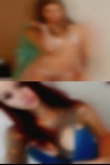 Totally free milf dating sites