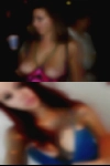 Very much naked girls