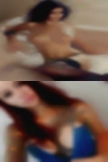 Want see sexy woman Sylacauga