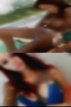 Waynesboro, horny women