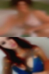 Website with naked girls