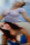Wife Richmond swingers