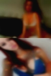 Women from Longview, nude
