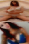 Women who sex Casa Grande